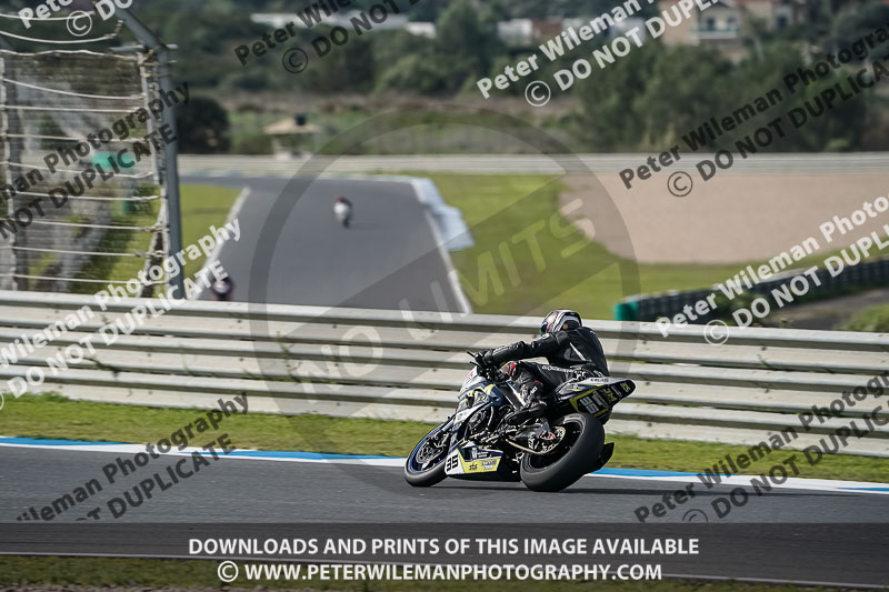 estoril;event digital images;motorbikes;no limits;peter wileman photography;portugal;trackday;trackday digital images
